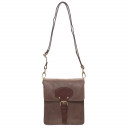 Gianni Conti,  , 2182720-dark brown